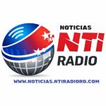 Foto del avatar