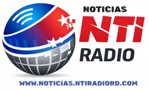 Noticias NTI Radio