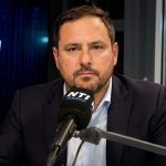 Foto del avatar