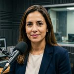 Foto del avatar
