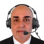 Foto del avatar
